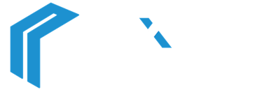 NextGen Play logo